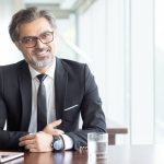 ماده ۱۲۵۷ قانون مدنی